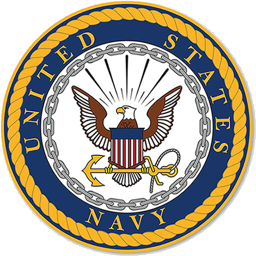 Service Emblem